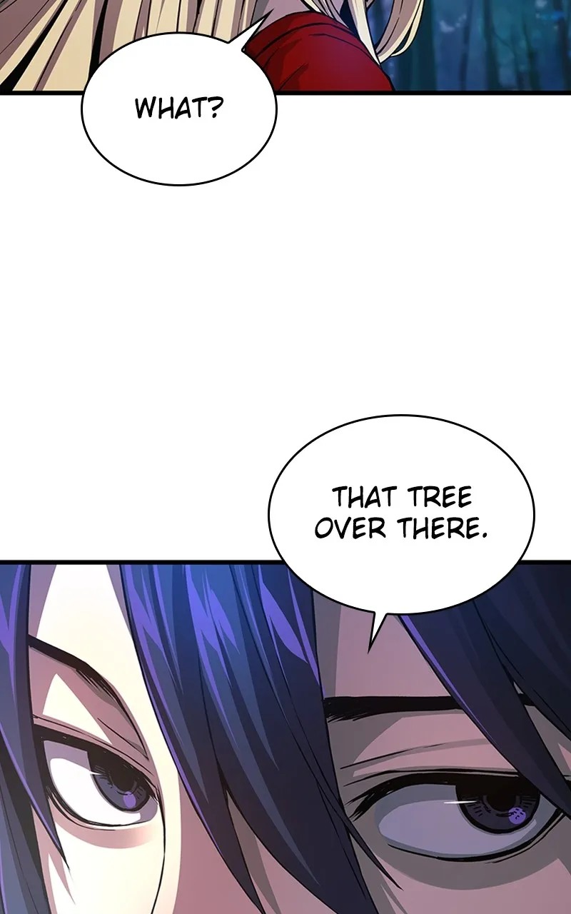 Read Myst, Might, Mayhem chapter 38 image 103 on Lezhin