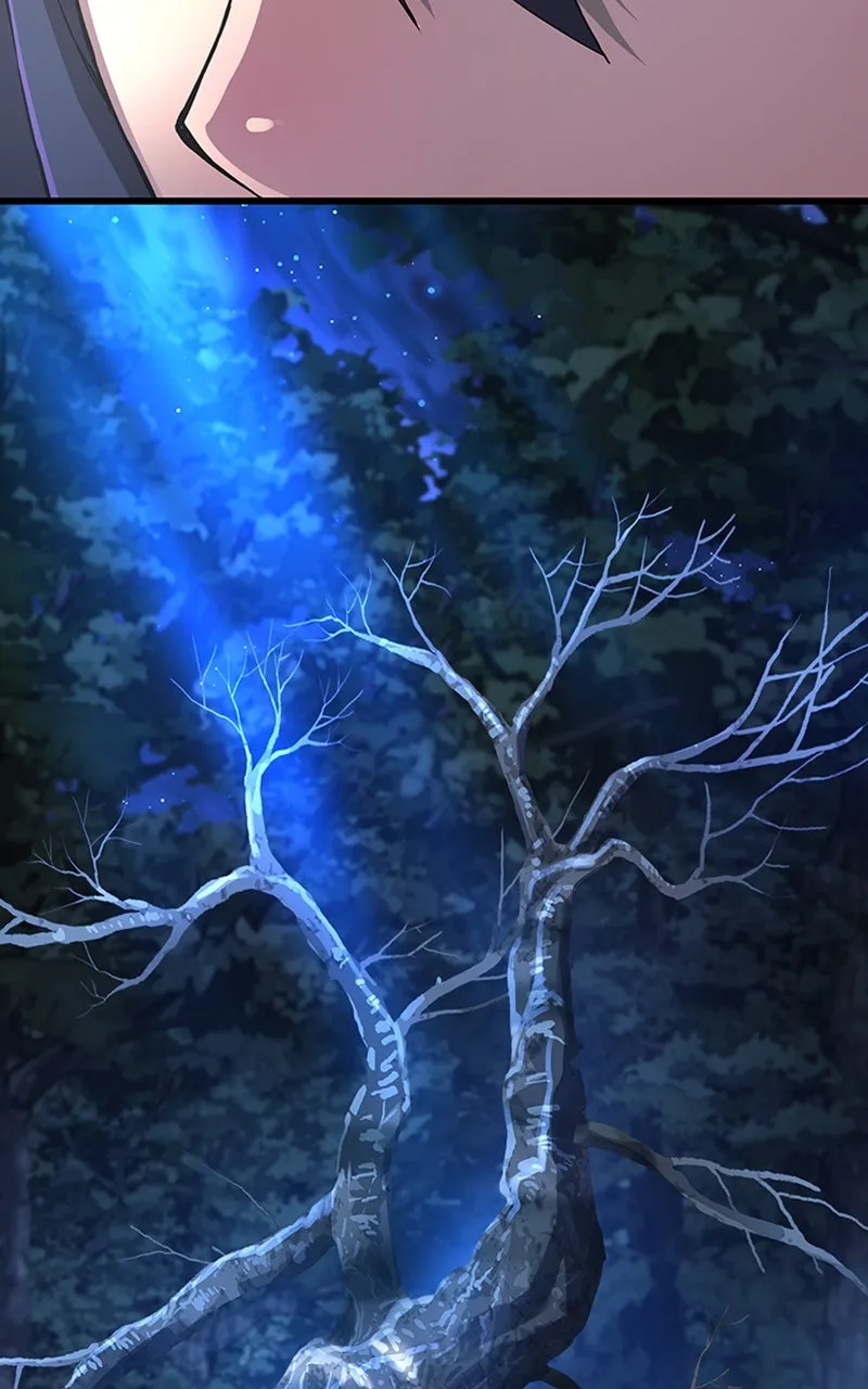 Read Myst, Might, Mayhem chapter 38 image 104 on Lezhin
