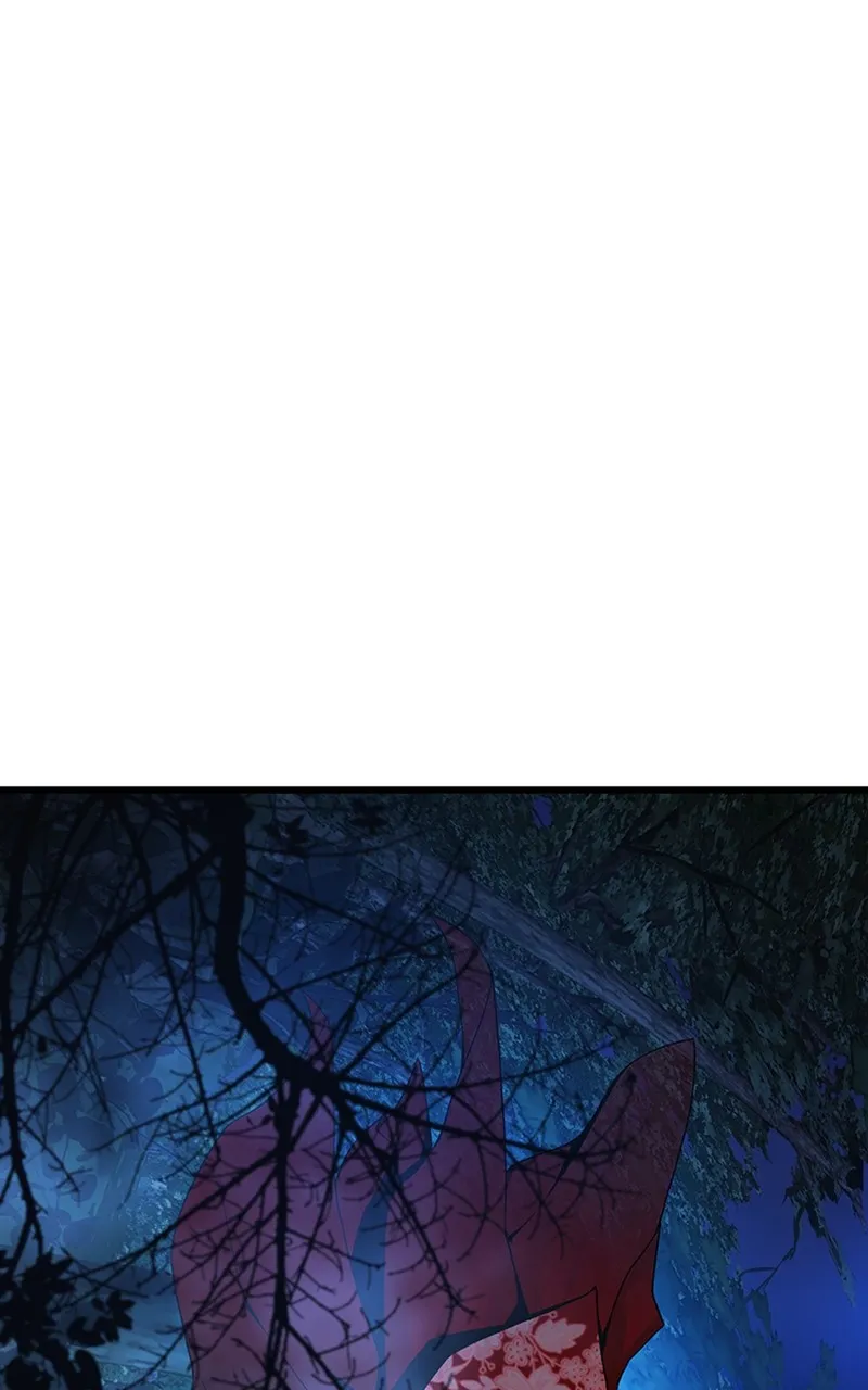 Read Myst, Might, Mayhem chapter 38 image 106 on Lezhin