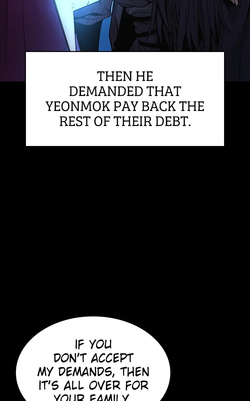 Read Myst, Might, Mayhem chapter 38 image 11 on Lezhin
