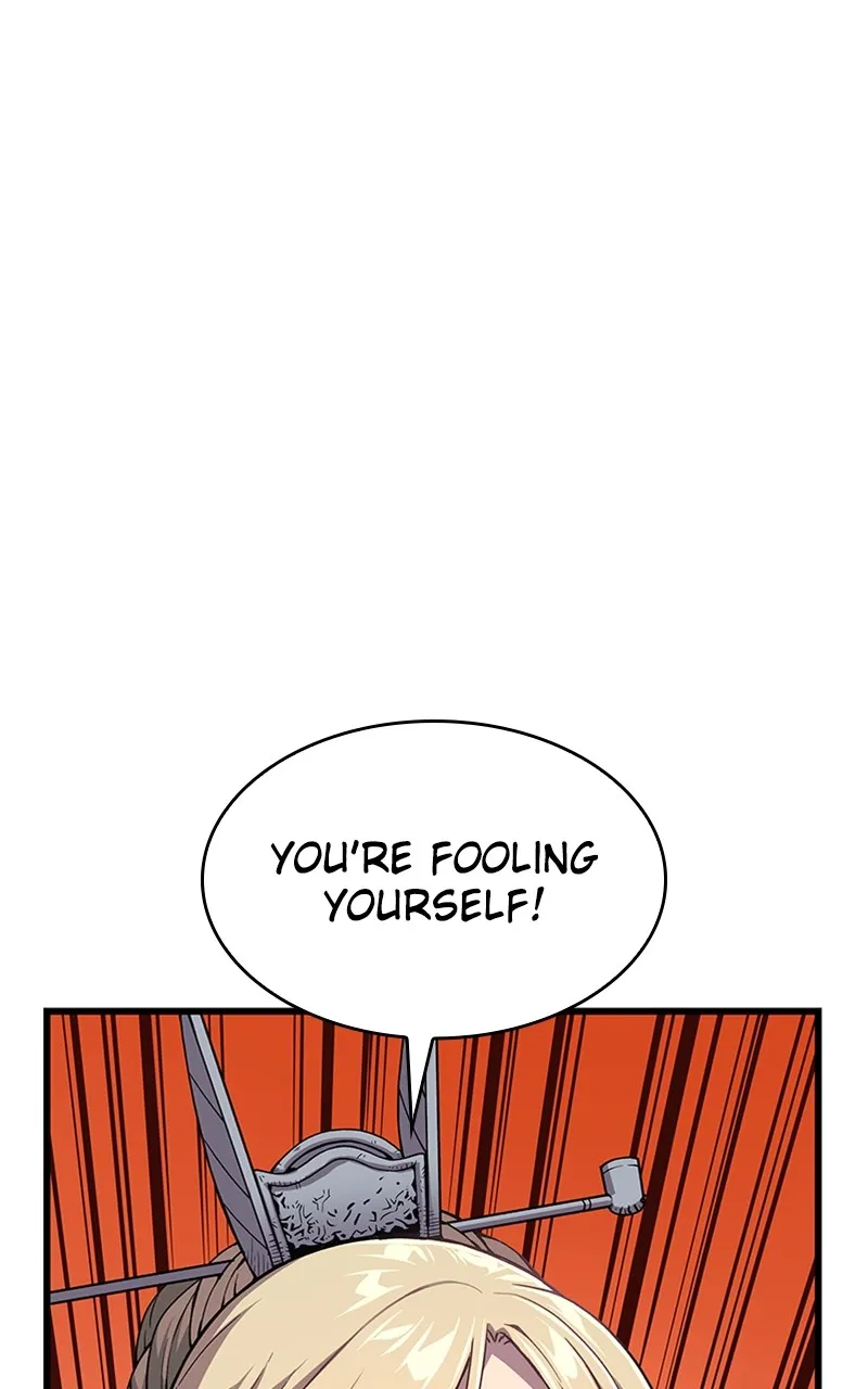 Read Myst, Might, Mayhem chapter 38 image 110 on Lezhin