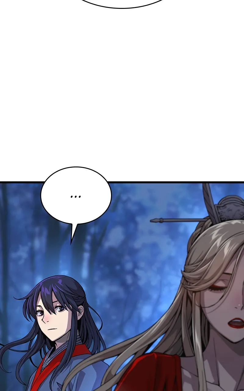 Read Myst, Might, Mayhem chapter 38 image 112 on Lezhin