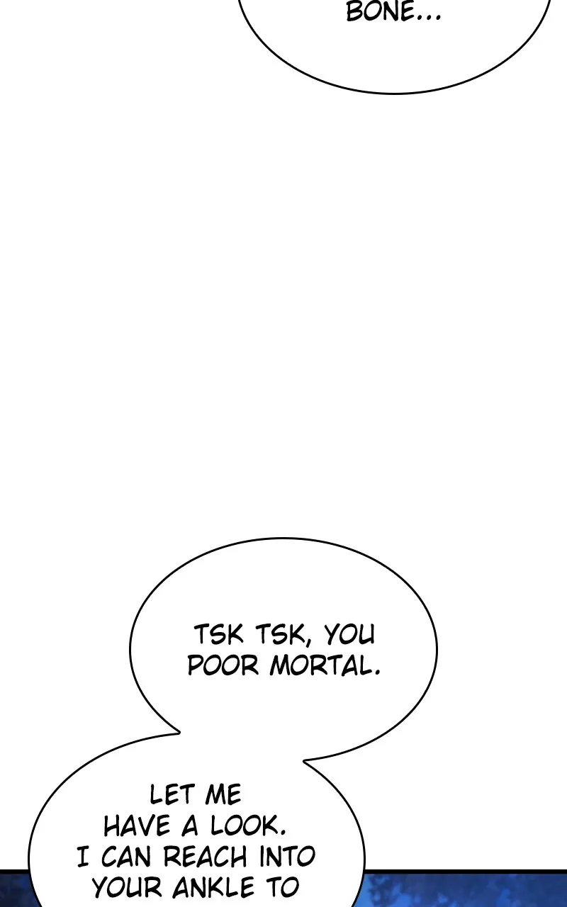 Read Myst, Might, Mayhem chapter 38 image 115 on Lezhin