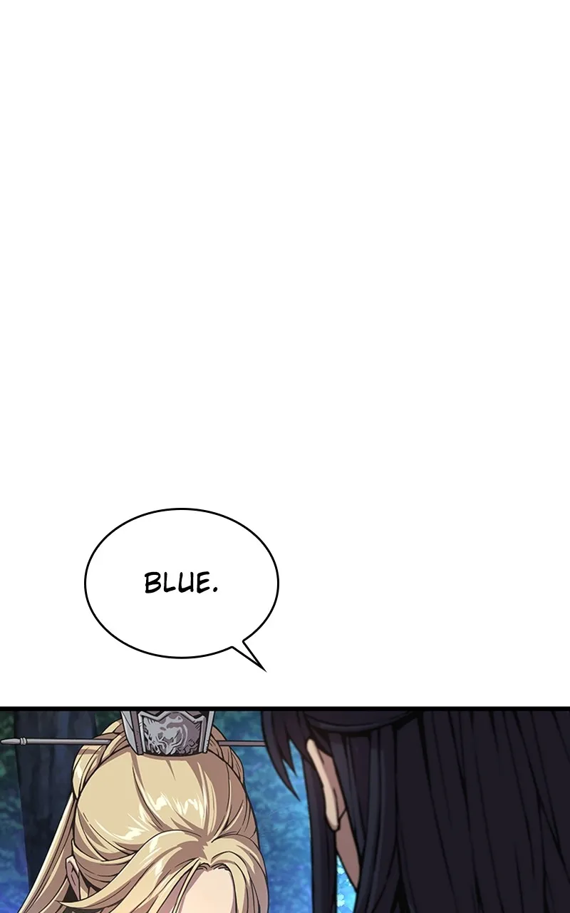 Read Myst, Might, Mayhem chapter 38 image 118 on Lezhin