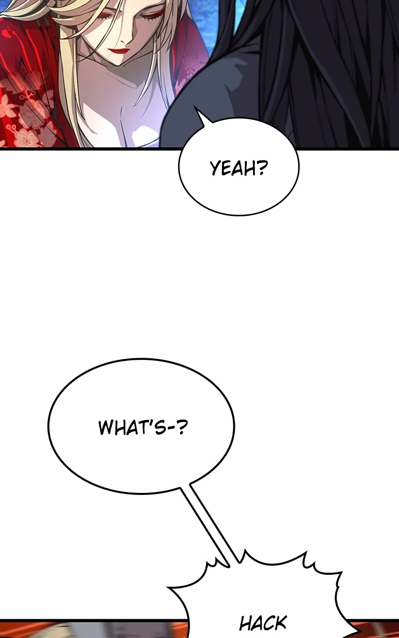 Read Myst, Might, Mayhem chapter 38 image 119 on Lezhin