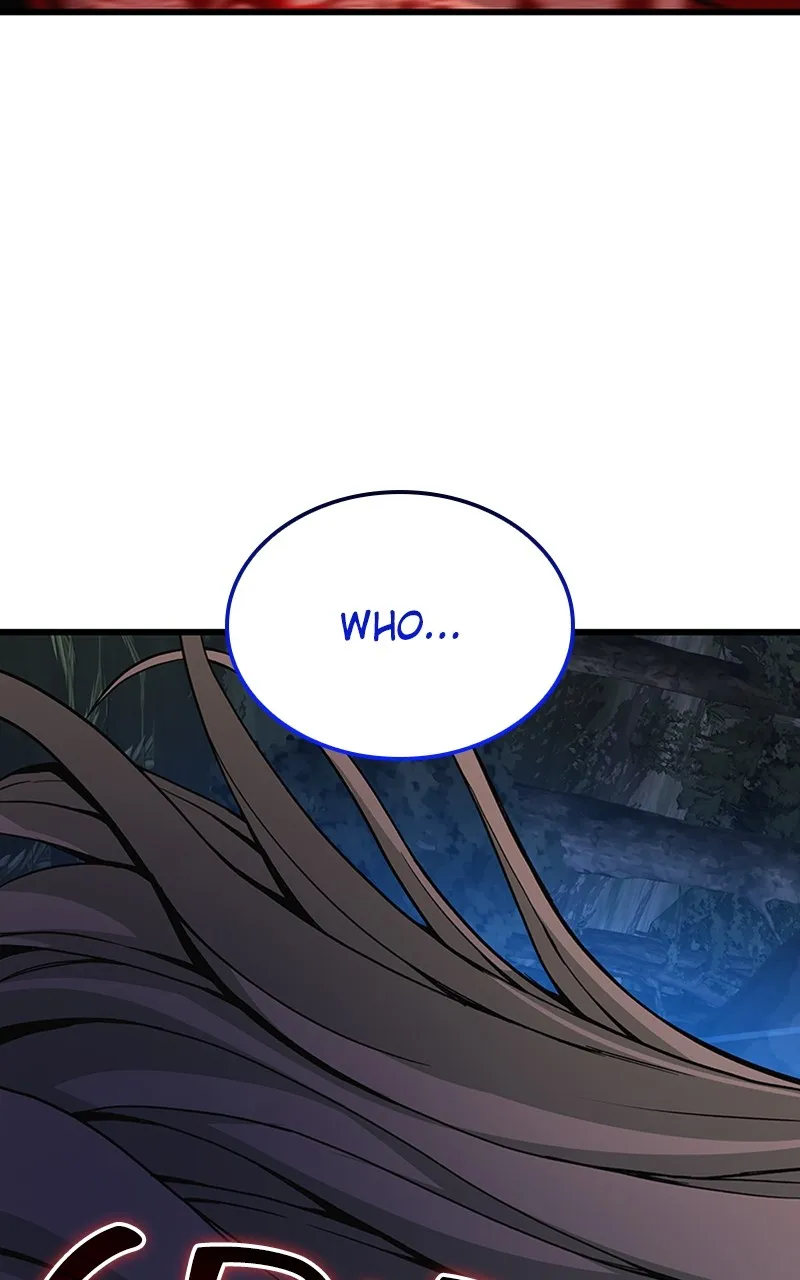 Read Myst, Might, Mayhem chapter 38 image 121 on Lezhin