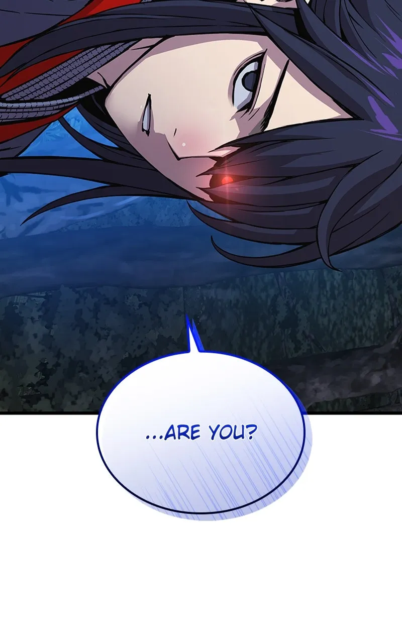 Read Myst, Might, Mayhem chapter 38 image 123 on Lezhin