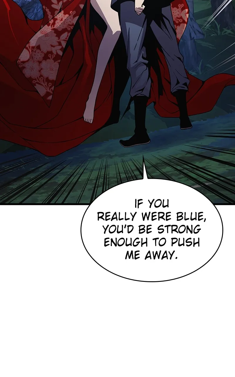 Read Myst, Might, Mayhem chapter 38 image 125 on Lezhin