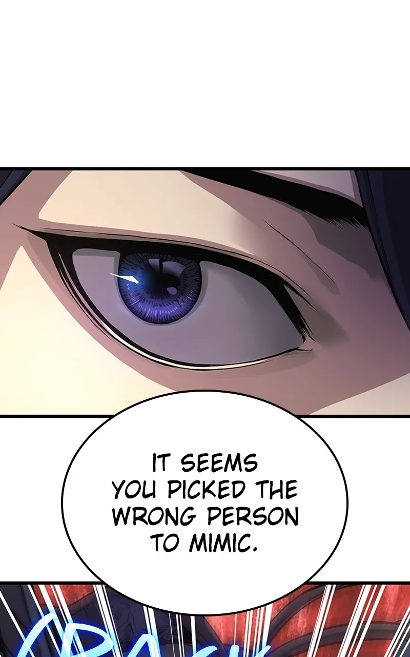Read Myst, Might, Mayhem chapter 38 image 126 on Lezhin