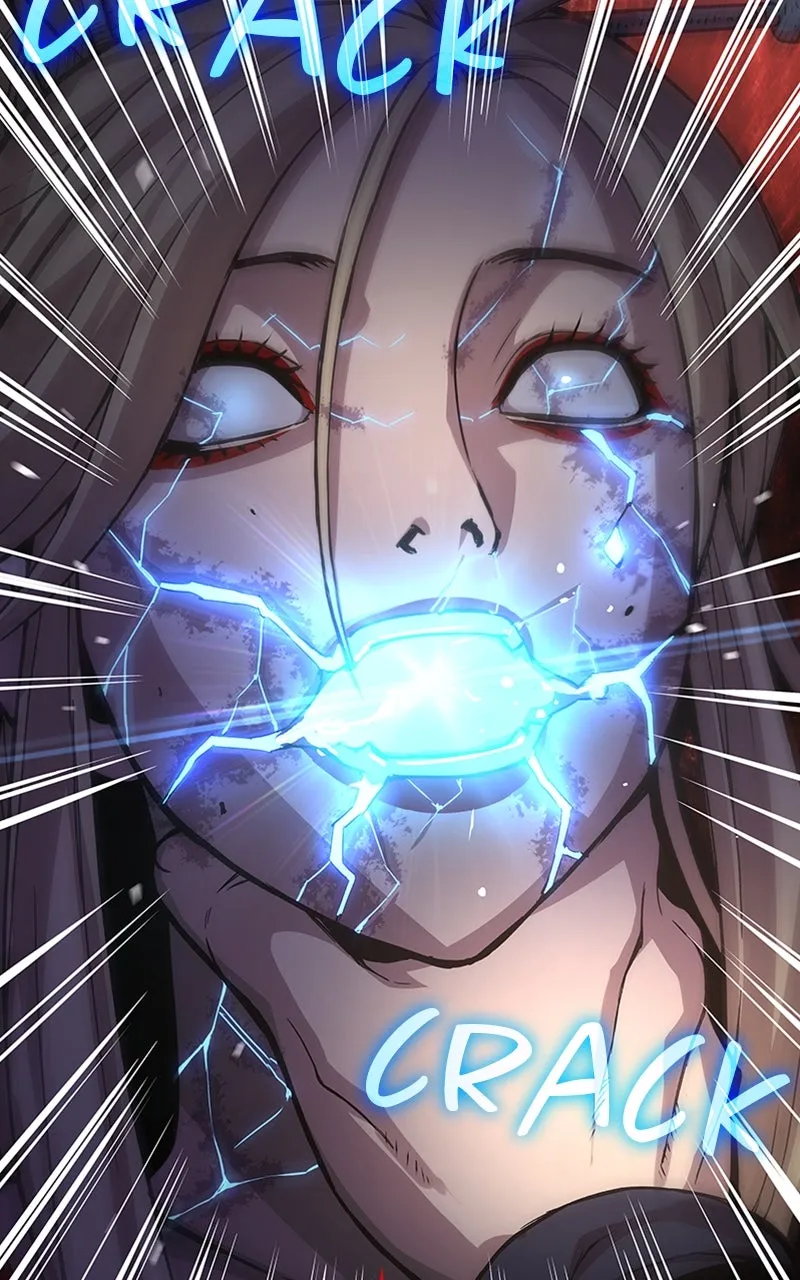 Read Myst, Might, Mayhem chapter 38 image 127 on Lezhin