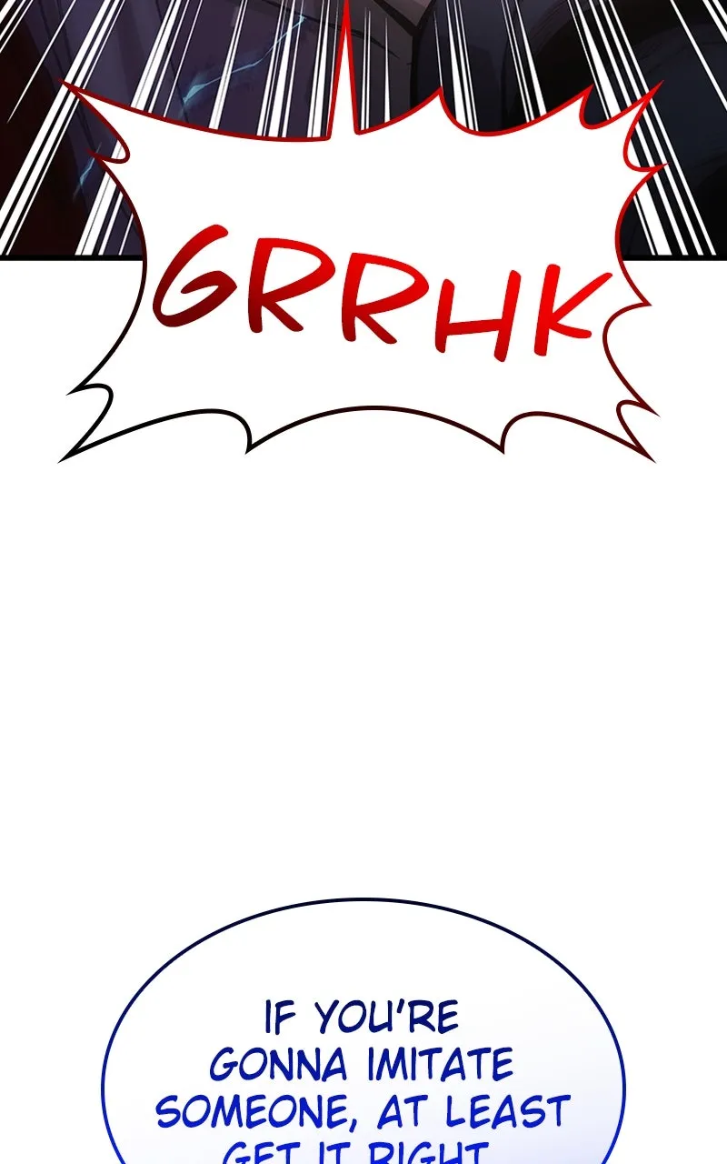 Read Myst, Might, Mayhem chapter 38 image 128 on Lezhin