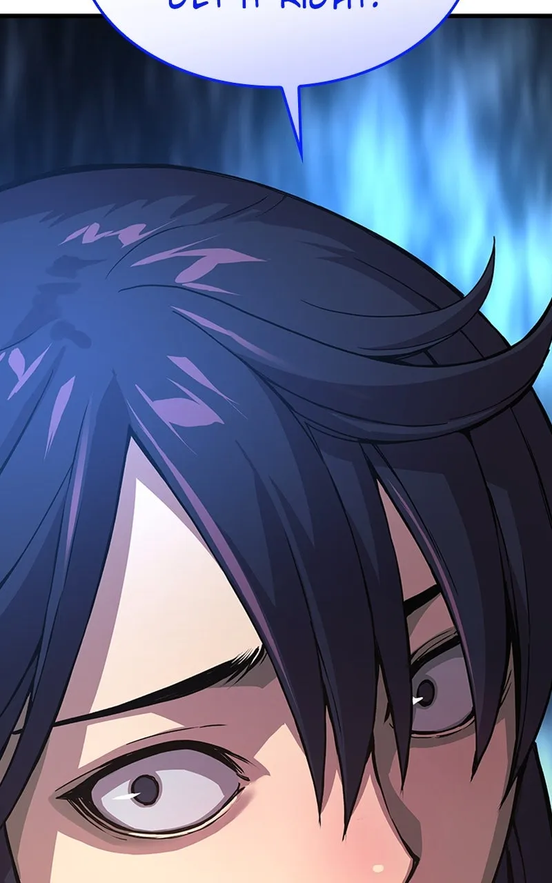 Read Myst, Might, Mayhem chapter 38 image 129 on Lezhin