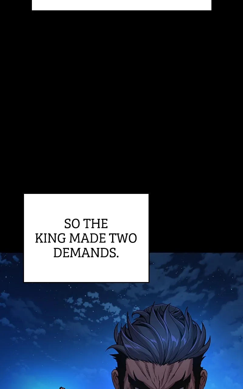 Read Myst, Might, Mayhem chapter 38 image 13 on Lezhin