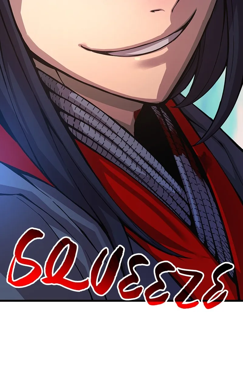 Read Myst, Might, Mayhem chapter 38 image 130 on Lezhin