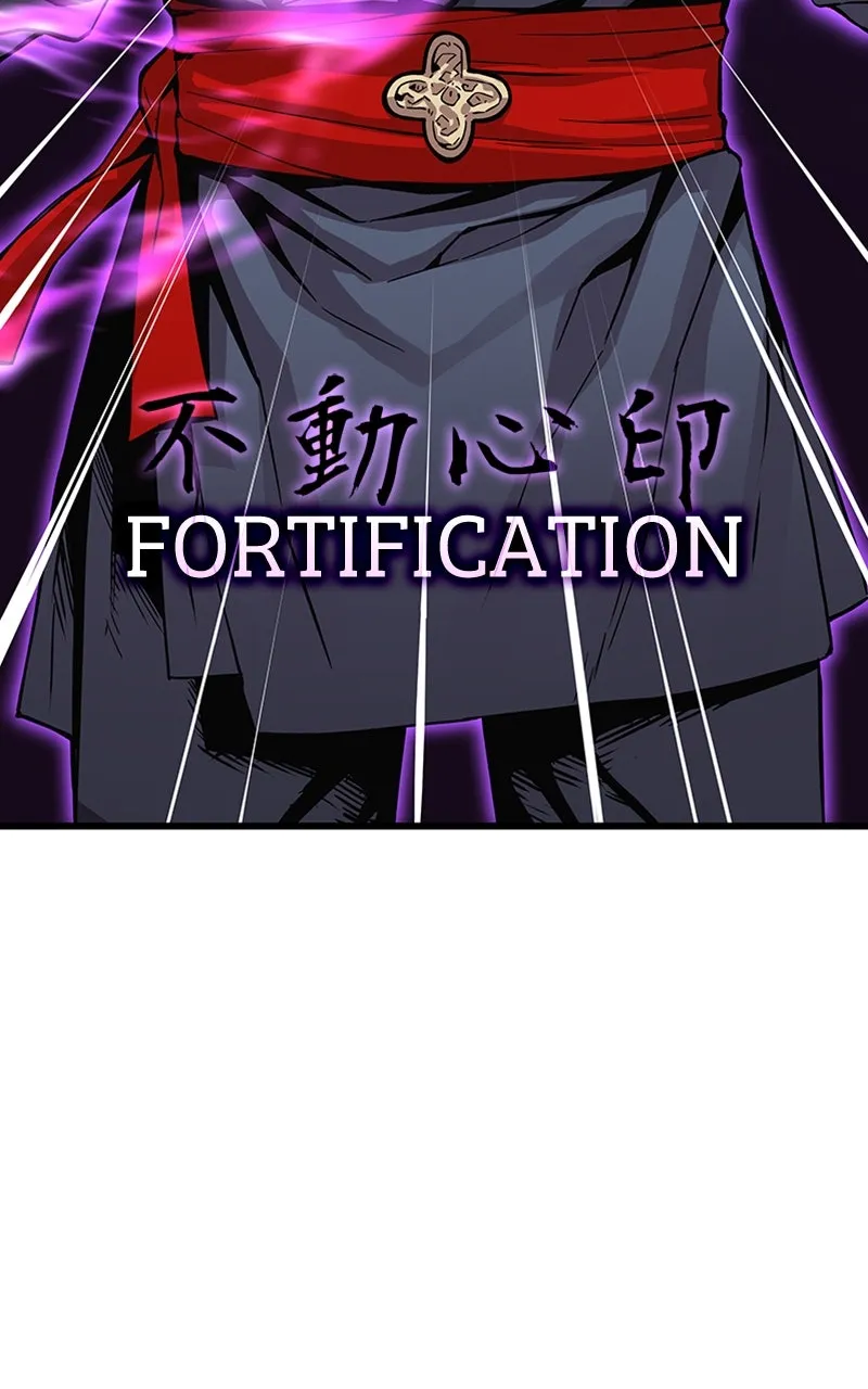 Read Myst, Might, Mayhem chapter 38 image 136 on Lezhin