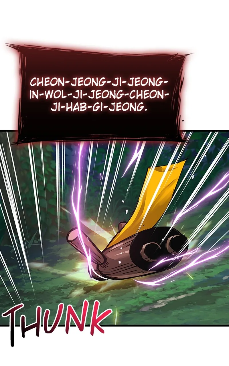 Read Myst, Might, Mayhem chapter 38 image 137 on Lezhin