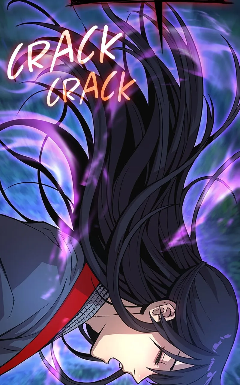 Read Myst, Might, Mayhem chapter 38 image 140 on Lezhin