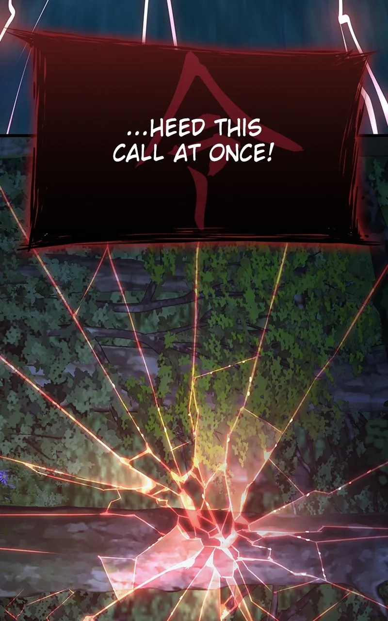 Read Myst, Might, Mayhem chapter 38 image 142 on Lezhin