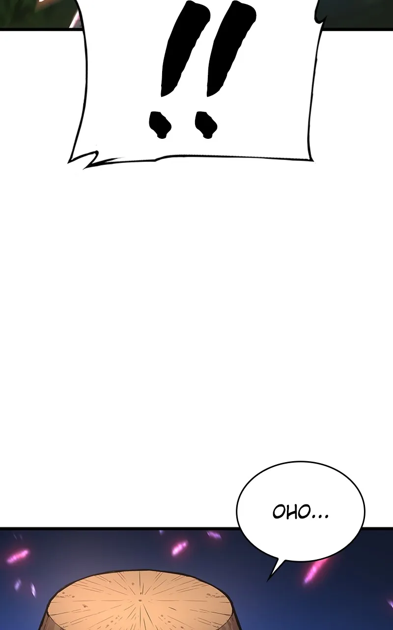 Read Myst, Might, Mayhem chapter 38 image 146 on Lezhin