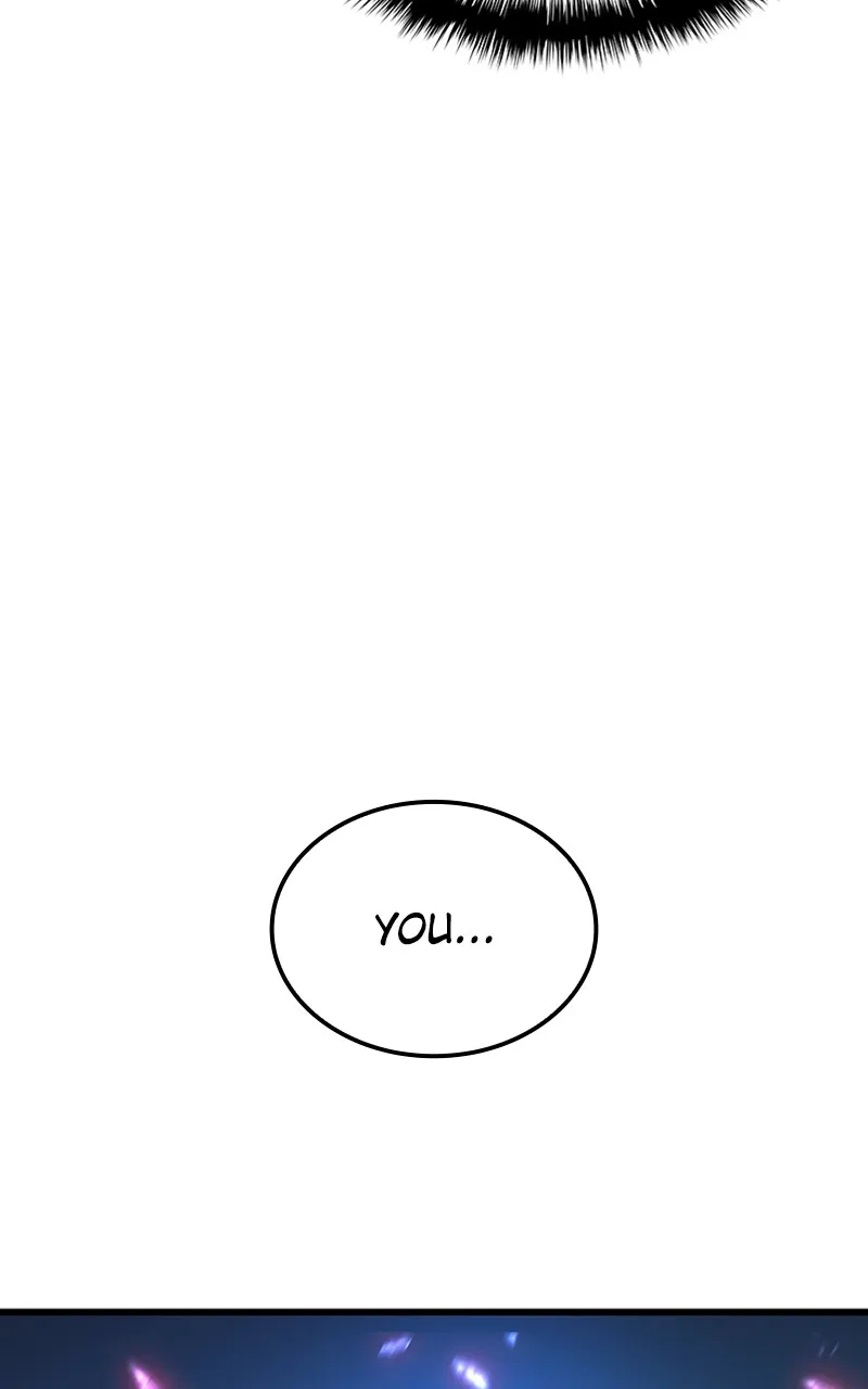 Read Myst, Might, Mayhem chapter 38 image 148 on Lezhin