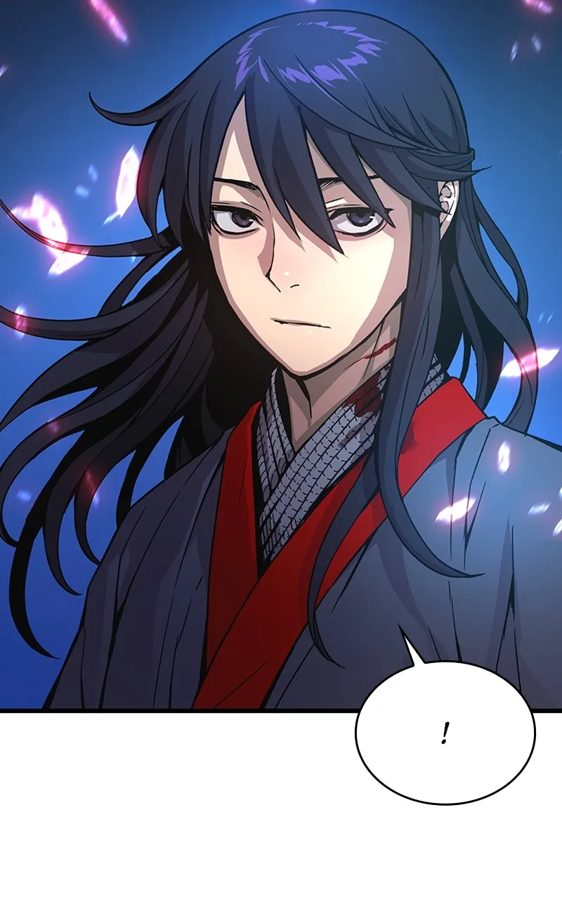 Read Myst, Might, Mayhem chapter 38 image 149 on Lezhin