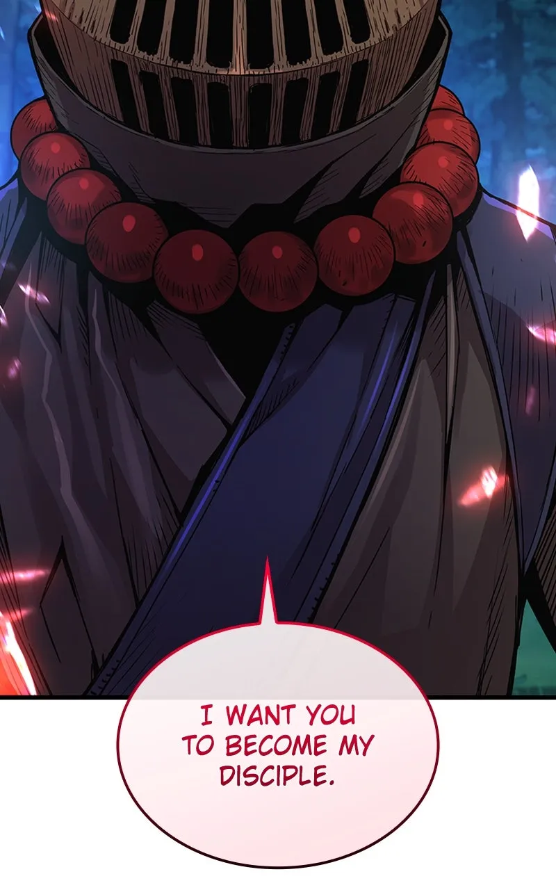 Read Myst, Might, Mayhem chapter 38 image 151 on Lezhin