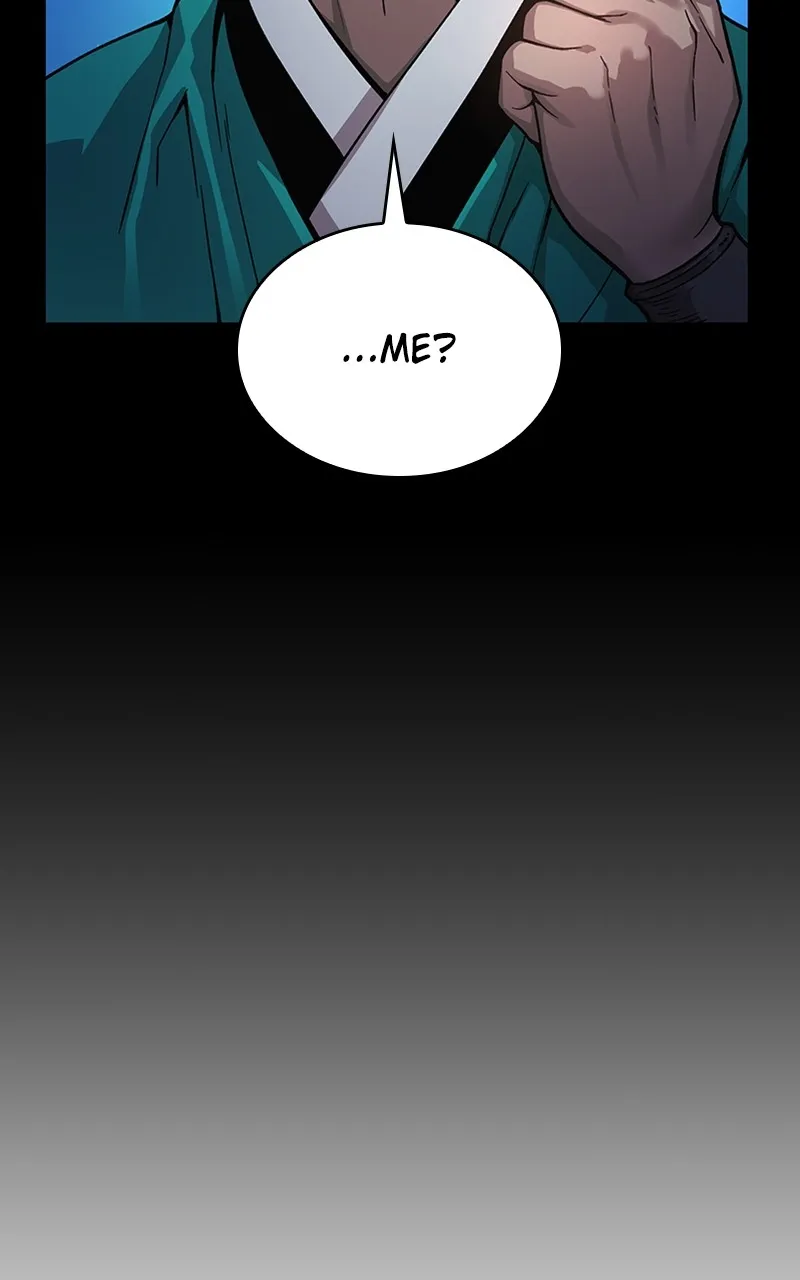 Read Myst, Might, Mayhem chapter 38 image 18 on Lezhin
