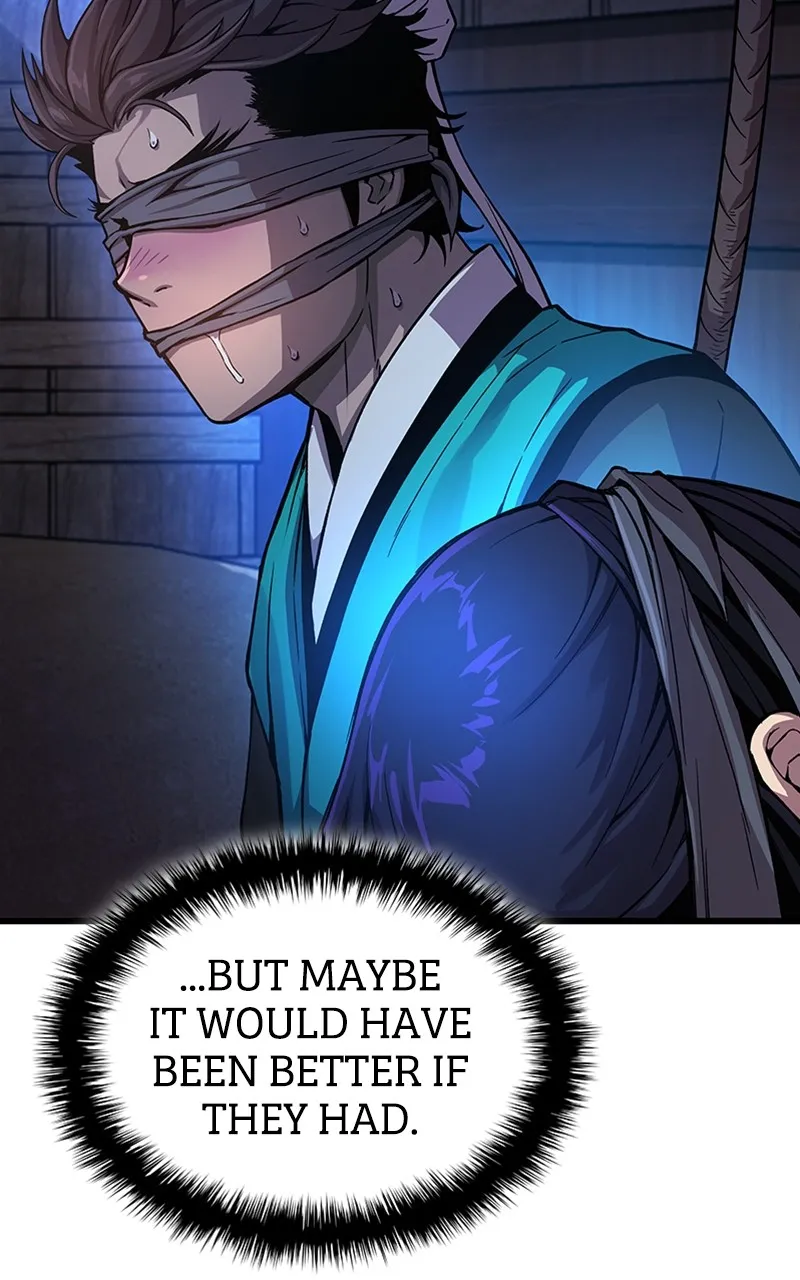 Read Myst, Might, Mayhem chapter 38 image 23 on Lezhin