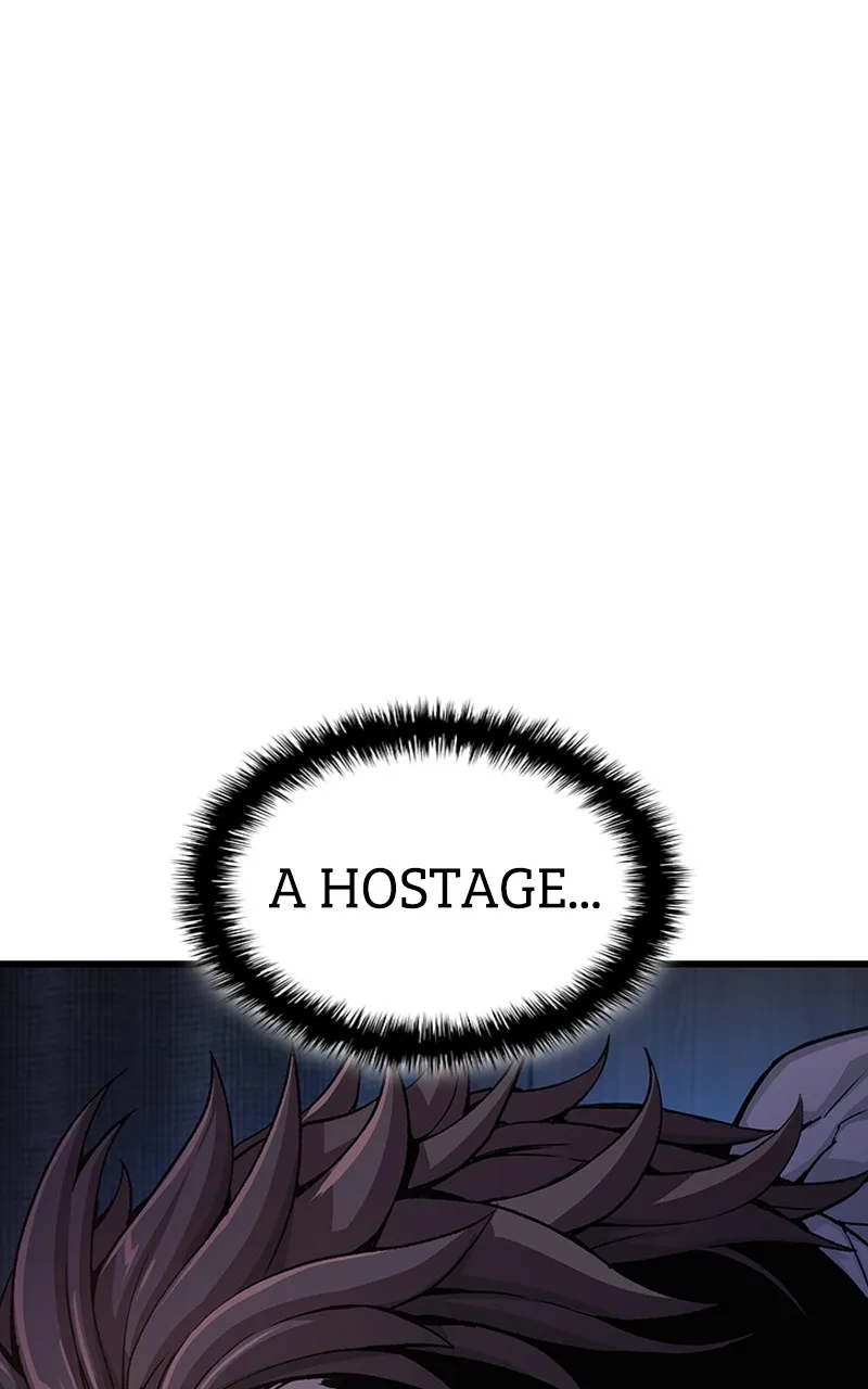 Read Myst, Might, Mayhem chapter 38 image 24 on Lezhin