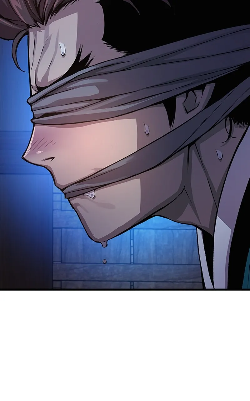 Read Myst, Might, Mayhem chapter 38 image 25 on Lezhin