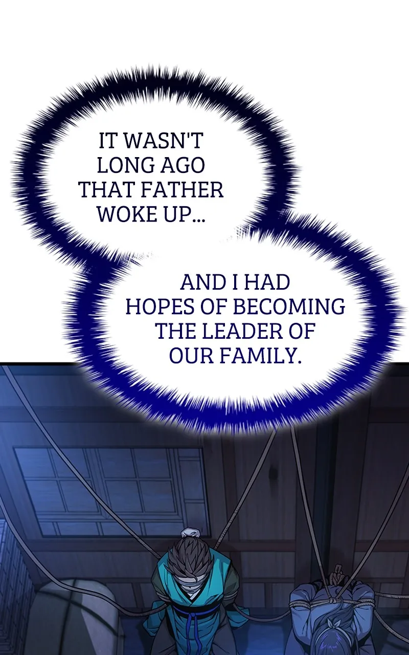 Read Myst, Might, Mayhem chapter 38 image 26 on Lezhin
