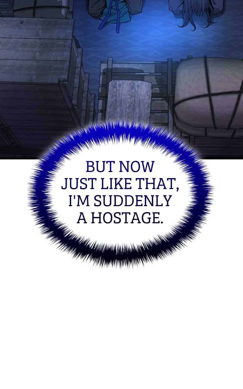 Read Myst, Might, Mayhem chapter 38 image 27 on Lezhin