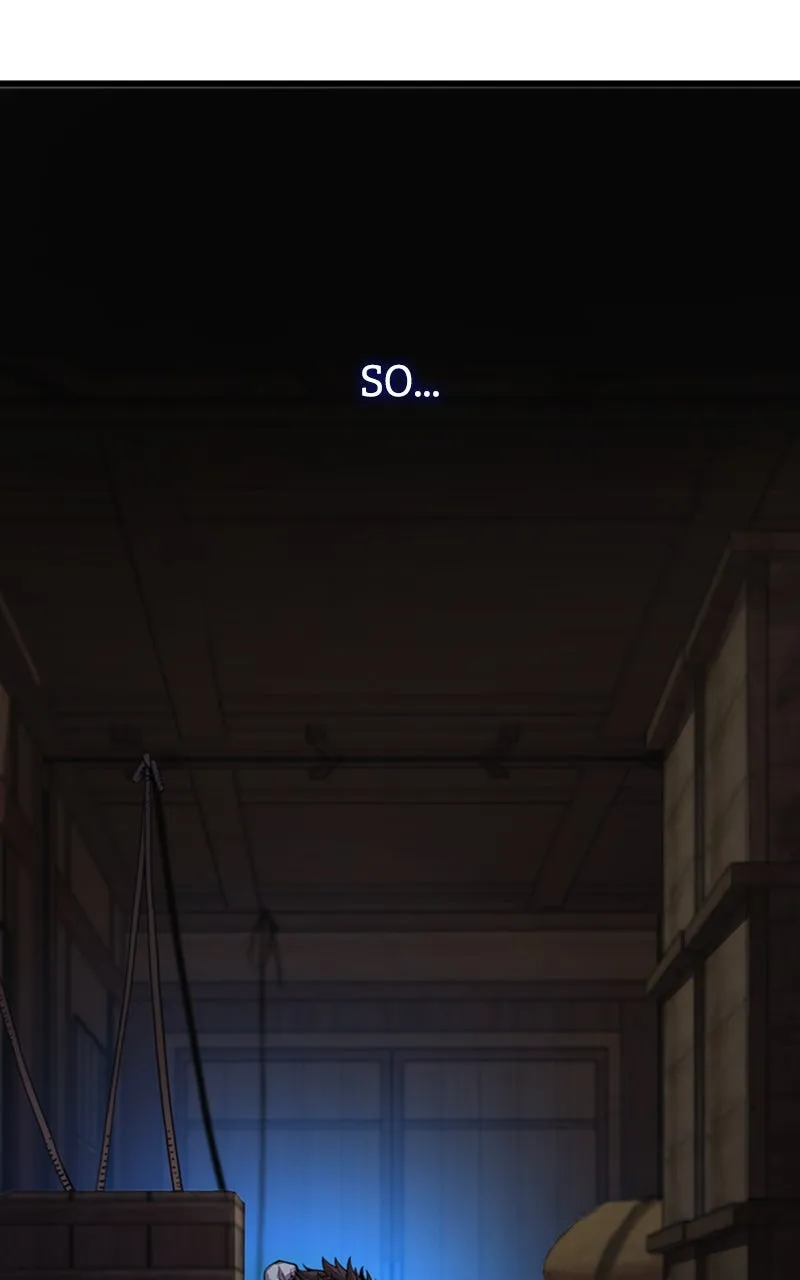 Read Myst, Might, Mayhem chapter 38 image 28 on Lezhin