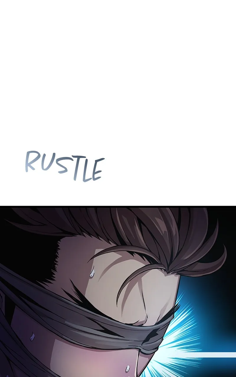 Read Myst, Might, Mayhem chapter 38 image 30 on Lezhin