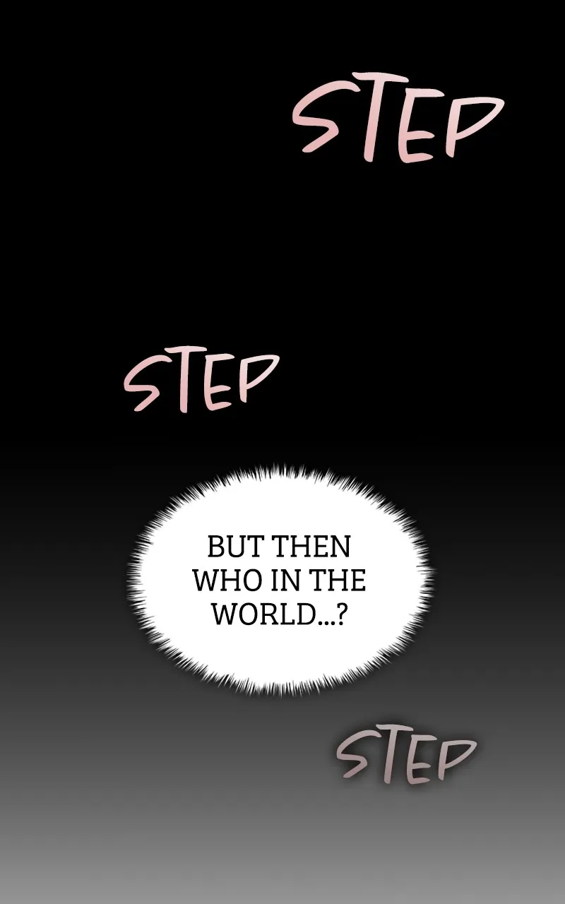 Read Myst, Might, Mayhem chapter 38 image 33 on Lezhin