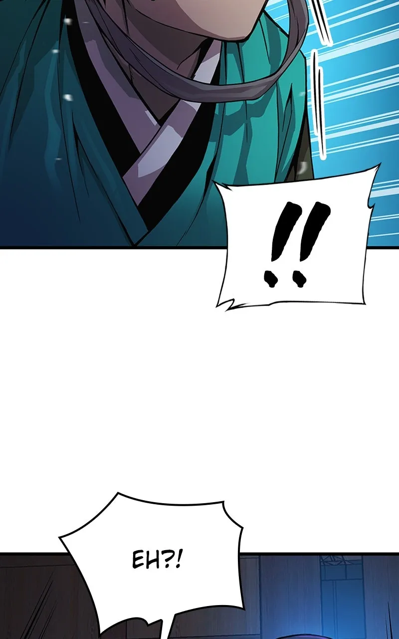 Read Myst, Might, Mayhem chapter 38 image 35 on Lezhin