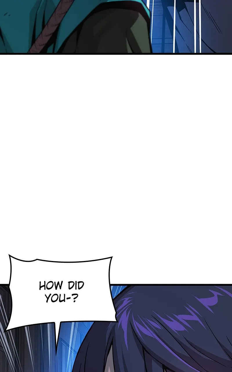 Read Myst, Might, Mayhem chapter 38 image 37 on Lezhin