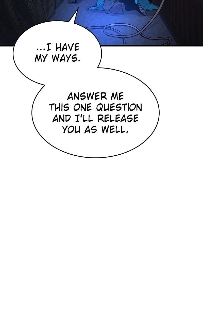Read Myst, Might, Mayhem chapter 38 image 40 on Lezhin