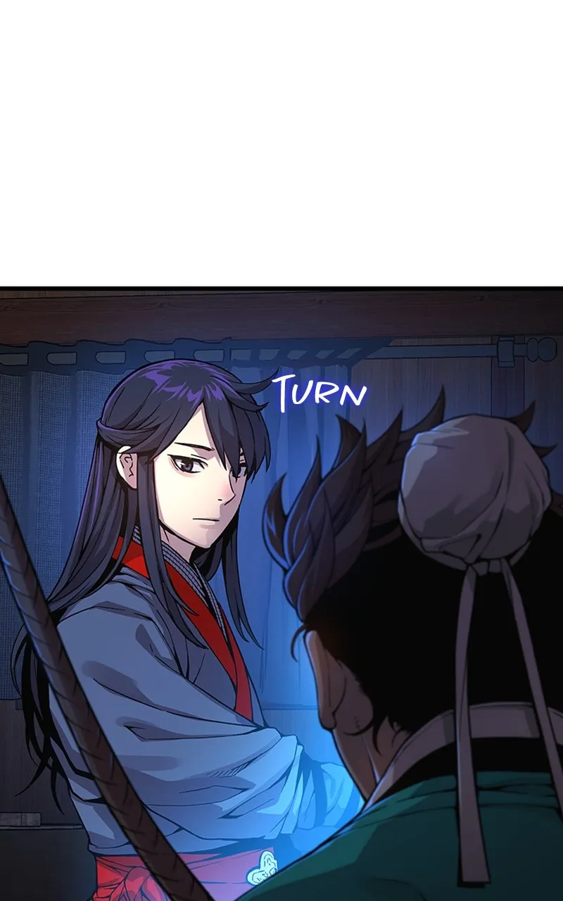 Read Myst, Might, Mayhem chapter 38 image 42 on Lezhin