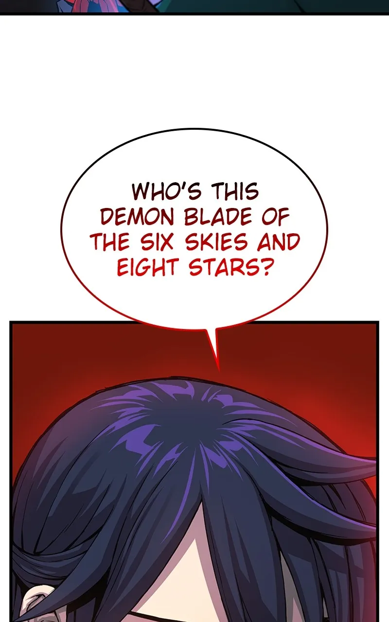 Read Myst, Might, Mayhem chapter 38 image 43 on Lezhin