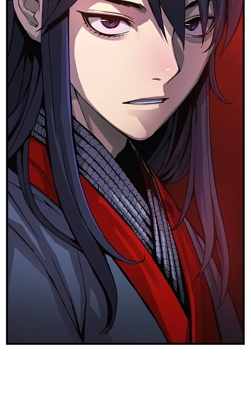 Read Myst, Might, Mayhem chapter 38 image 44 on Lezhin