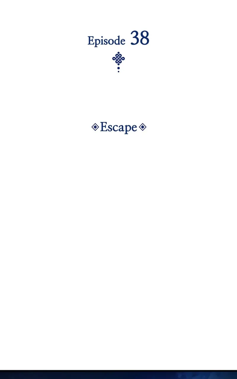 Read Myst, Might, Mayhem chapter 38 image 46 on Lezhin