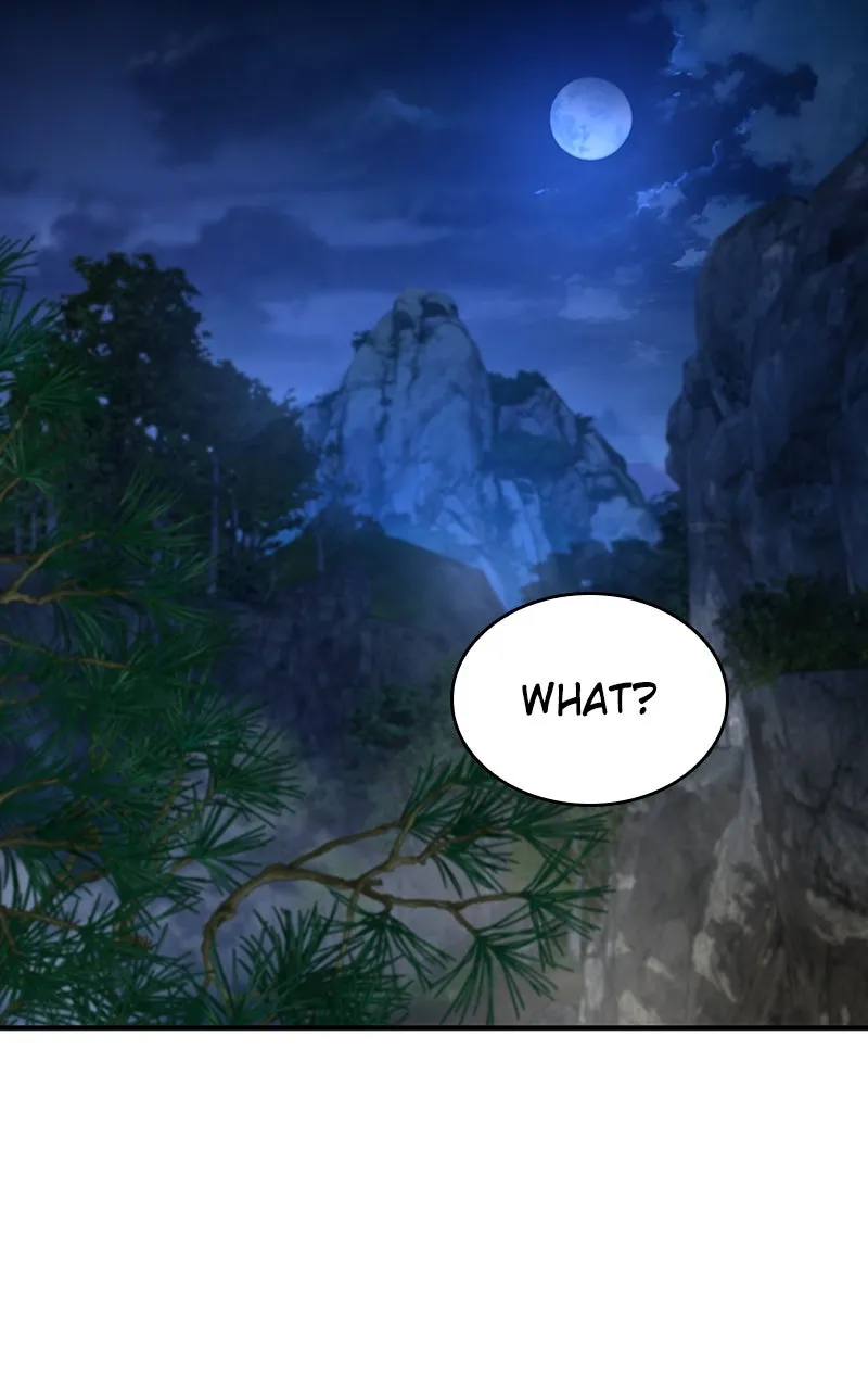 Read Myst, Might, Mayhem chapter 38 image 47 on Lezhin