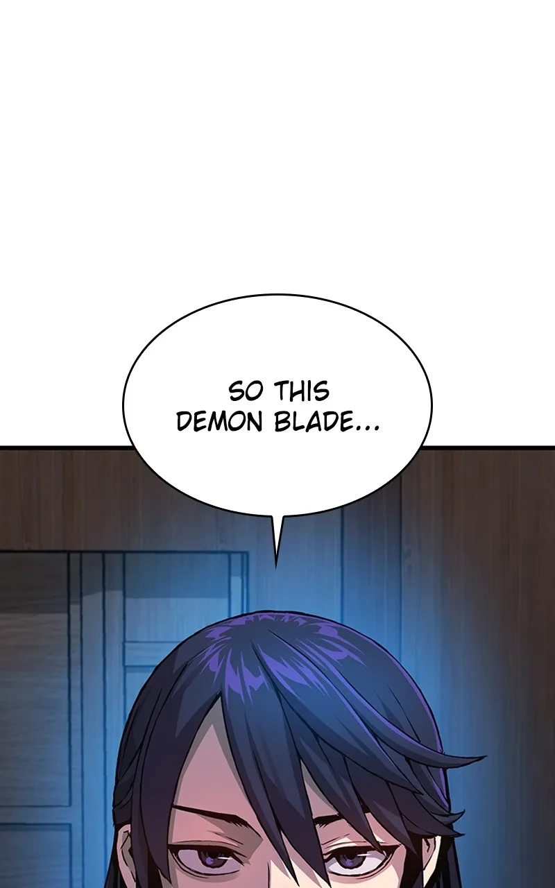 Read Myst, Might, Mayhem chapter 38 image 48 on Lezhin