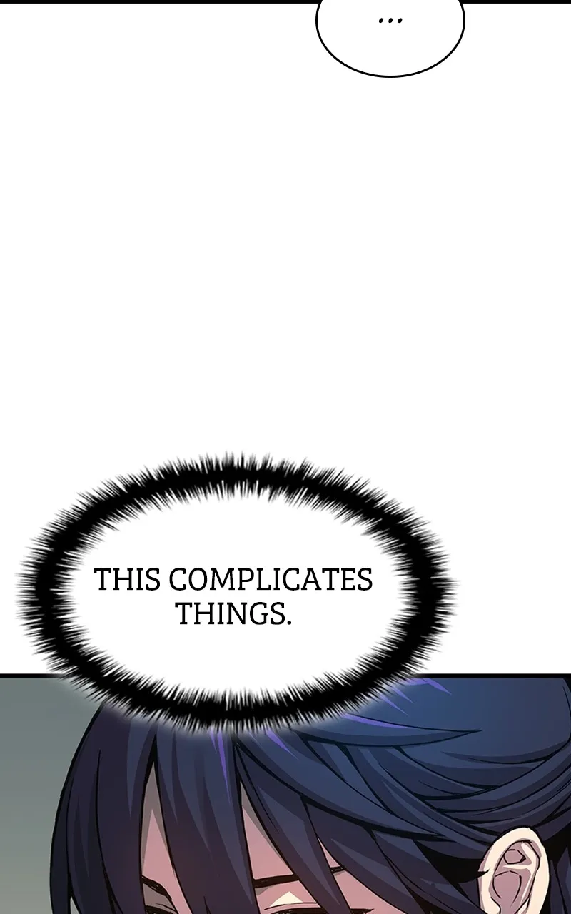 Read Myst, Might, Mayhem chapter 38 image 52 on Lezhin