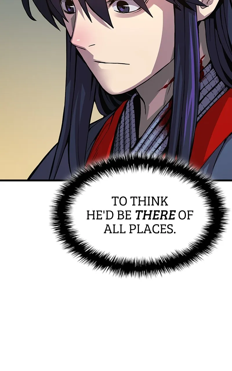 Read Myst, Might, Mayhem chapter 38 image 53 on Lezhin
