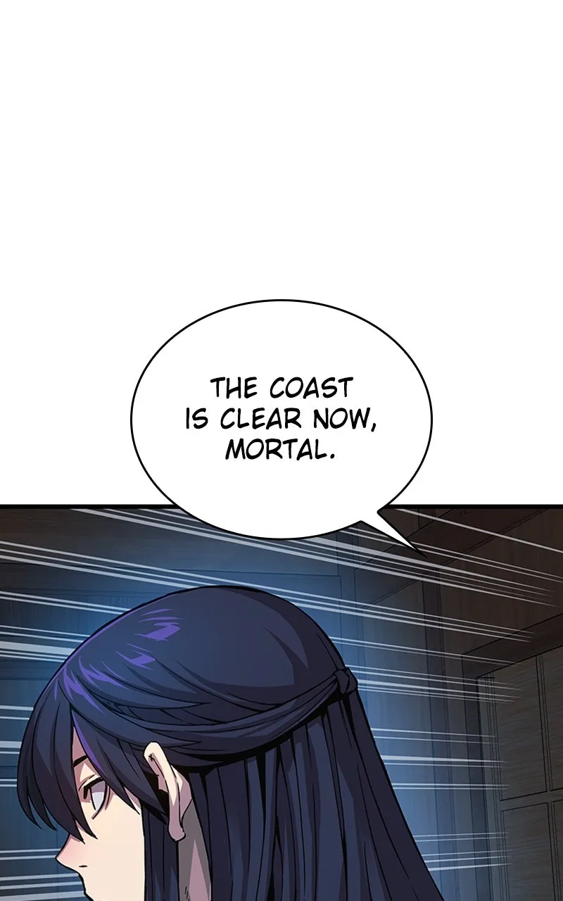 Read Myst, Might, Mayhem chapter 38 image 54 on Lezhin