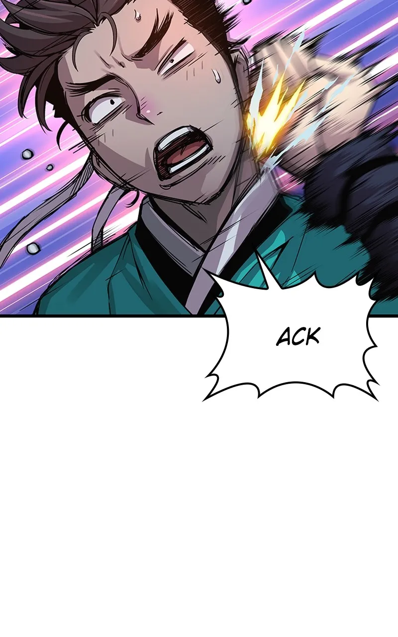 Read Myst, Might, Mayhem chapter 38 image 59 on Lezhin