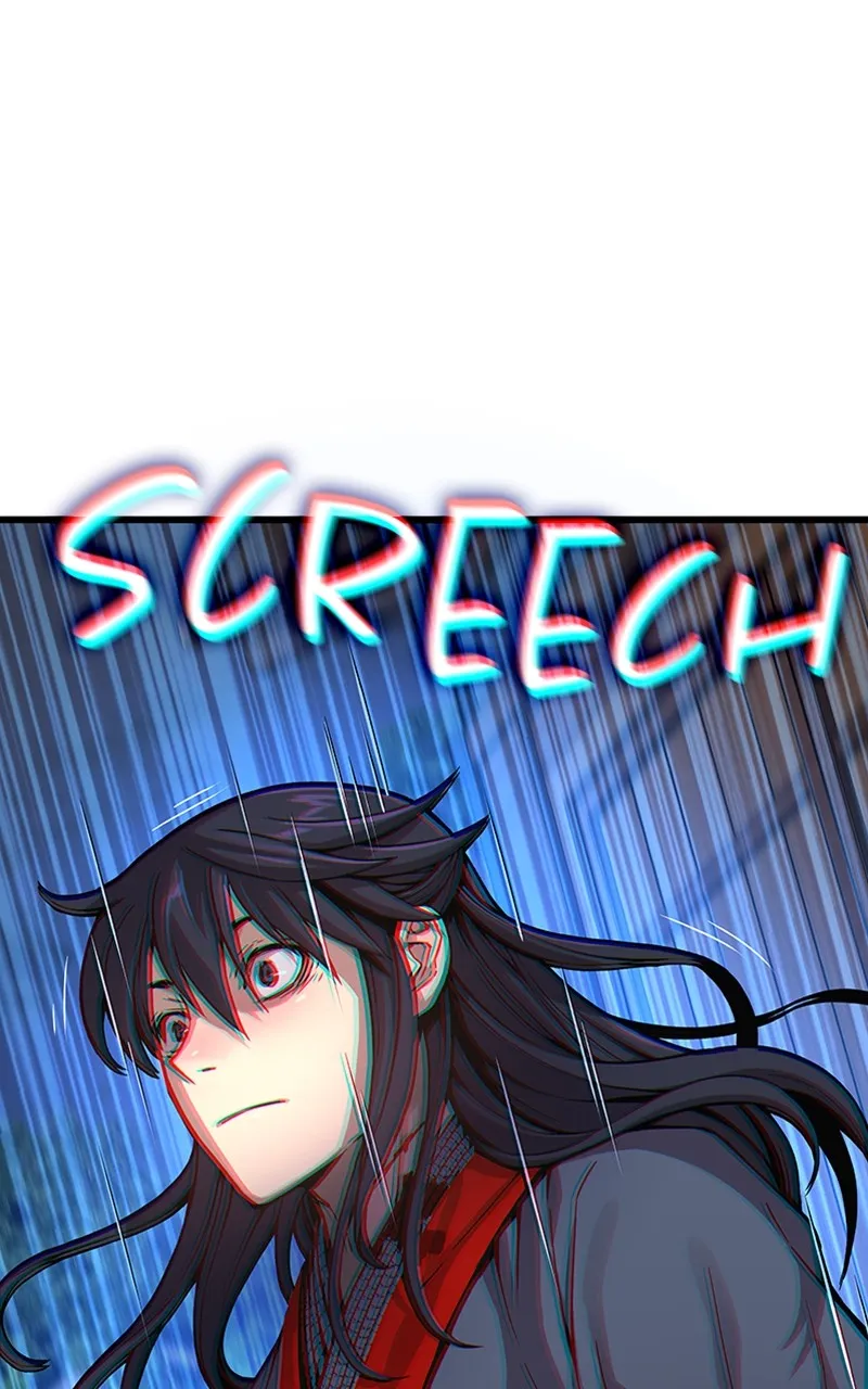 Read Myst, Might, Mayhem chapter 38 image 65 on Lezhin