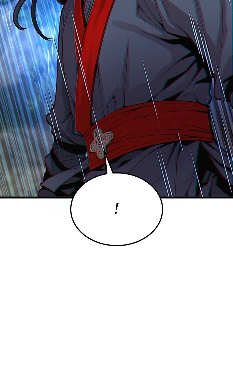 Read Myst, Might, Mayhem chapter 38 image 66 on Lezhin